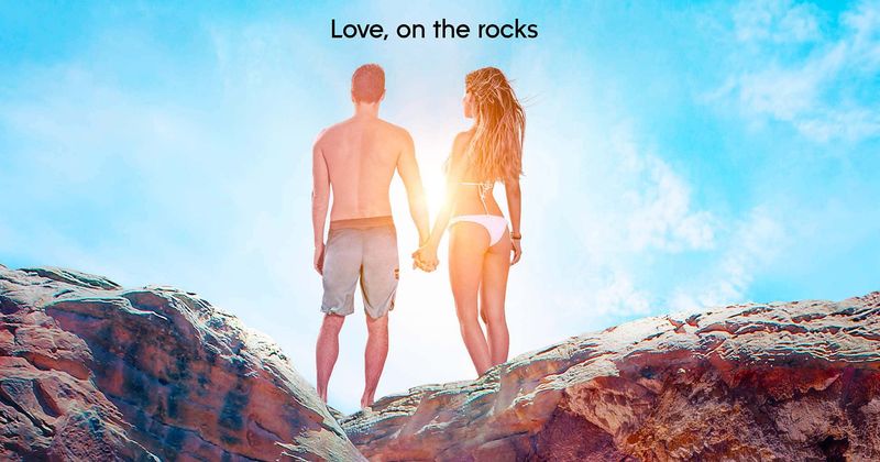 'Bachelor in Paradise': Jordan Kimball's haughty attitude will leave you furious, but fans are calling it their 'guilty pleasure'
