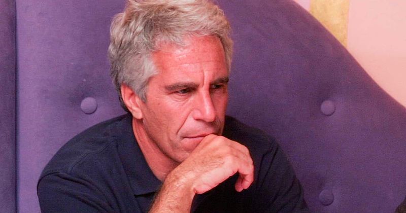 Jeffrey Epstein wanted to freeze his penis, dreamed of impregnating numerous women to 'improve human race': Report