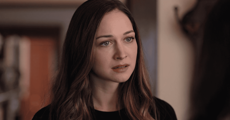 'Supergirl' Season 5 may bring back Hannah James as Maeve Nal, will continue to explore complicated sibling relationships