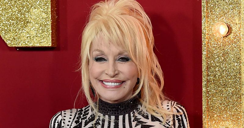'Dolly Parton's Heartstrings': Release date, plot, cast, trailer and everything you need to know about the country music anthology