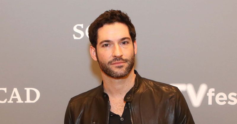 'Lucifer' season 5: What it means for the dark lord to return to hell from earth
