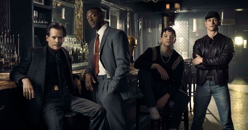 'City on a Hill' renewed for season 2 by Showtime: Release date, plot, cast and everything you need to know