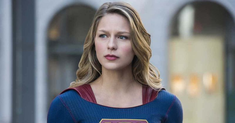 'Supergirl' season 5 could see Kara Zor-El face tougher villains as training before taking on Anti-Monitor in 'Crisis on Infinite Earths'