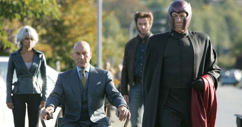 'WandaVision' can introduce X-Men into the MCU using 'House of X' and 'House of M' storylines, here's how