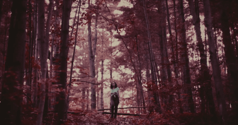 Exitmusic drops new music video for 'Trumpets Fade' amid speculations of split