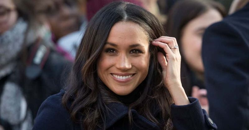 Meghan Markle-edited Vogue September issue sold out in shops, fans hawk it online at fourteen times the cover price