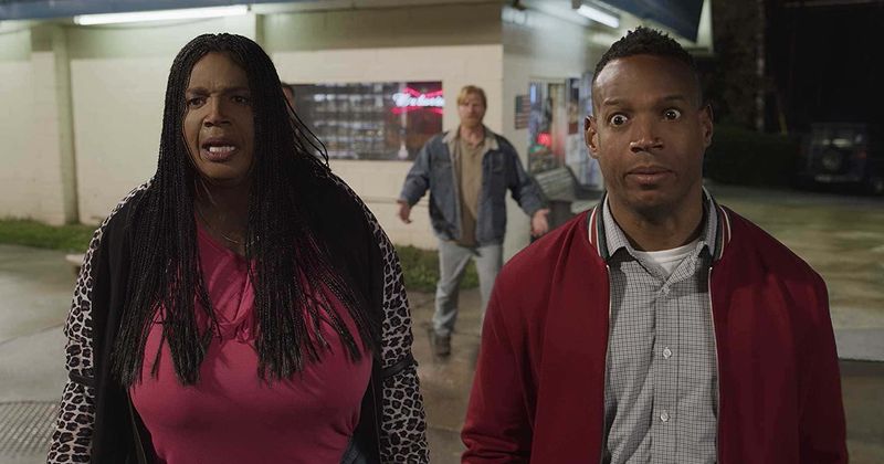 'Sextuplets': Release date, plot, cast, trailer and everything you need to know about Marlon Wayans' new Netflix comedy