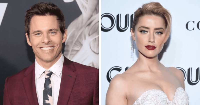 Stephen King's 'The Stand': Release date, plot, cast, trailer, and everything you need to know about the Amber Heard-James Marsden starrer
