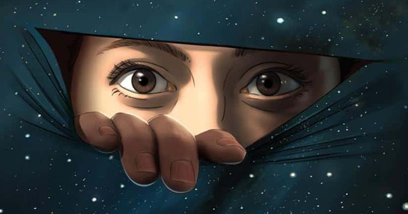 'Undone': Release date, plot, cast, trailer and everything you need to know about Amazon Prime's rotoscoping animation