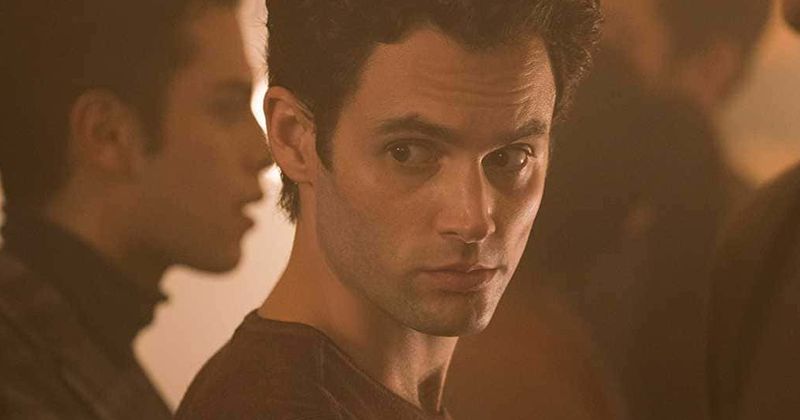 'You' season 2: Stalker Joe's fandom makes us wonder why women fawn over violent, obsessive and abusive men
