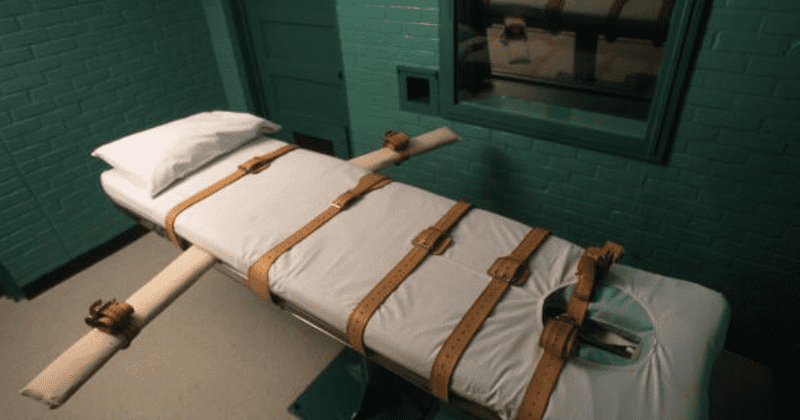 'Wrong-headed and misguided': Experts slam Donald Trump's call for death penalty for mass shootings and hate crimes