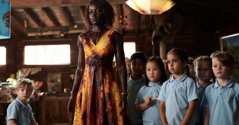 'Little Monsters': Release date, plot, cast, trailer, news and everything else about Lupita Nyong'o's zombie movie