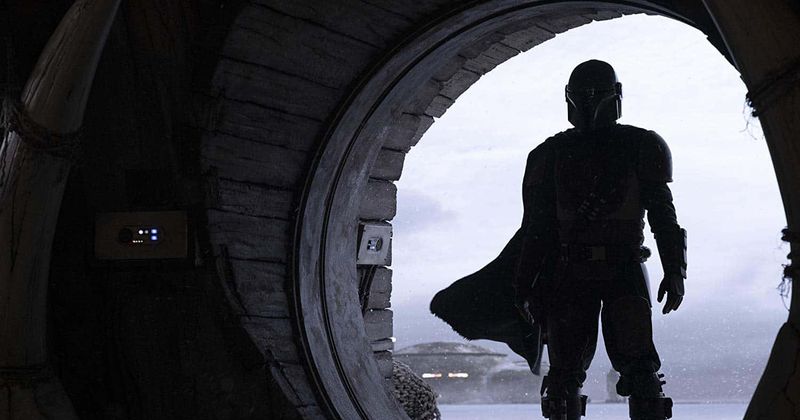 Disney+'s 'The Mandalorian': New trailer, release date, plot, cast and everything you need to know about the upcoming 'Star Wars' spin-off