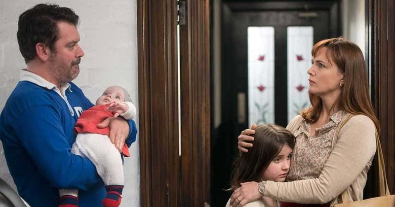 Will there be a Season 3 of 'The Letdown' and will Jeremy and Audrey set aside their differences and start a life together?