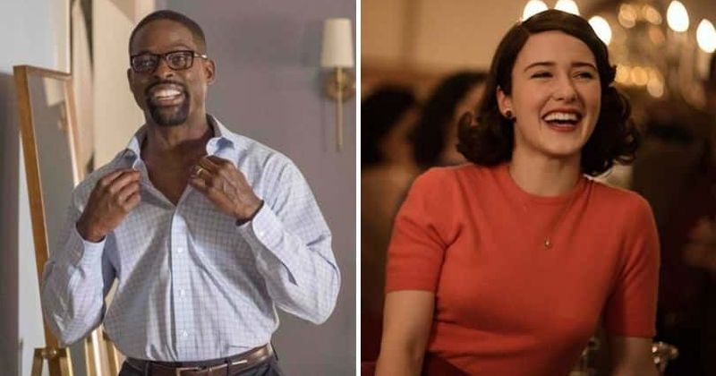 'The Marvelous Mrs. Maisel' Season 3: Sterling Brown's character could play a major role in Midge's life, and we have a theory