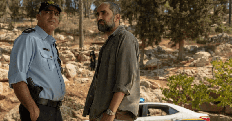 HBO's 'Our Boys': Release date, plot, cast, trailer and everything you need to know about the upcoming 2014 Gaza War miniseries