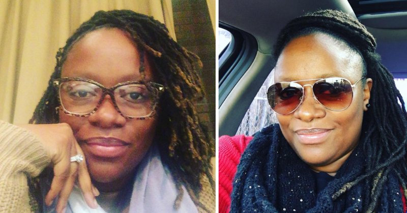 Preschool teacher charged with child endangerment for urging 21 toddlers to brawl in school playground
