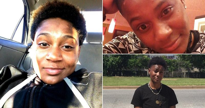 Maryland shooter who killed three colleagues before fatally shooting herself felt "the world was against her"