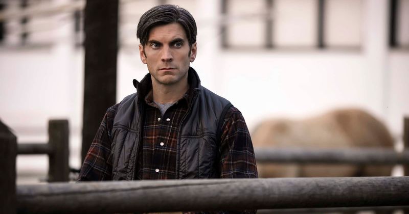 'Yellowstone' season 2 episode 7 review: Jamie Dutton struggles with himself as Beth's meeting with the Beck brothers ends on a dangerous note
