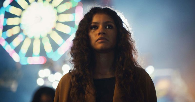 Euphoria Season 2: Rue is definitely not dead, so expect a more devastating heartbreak