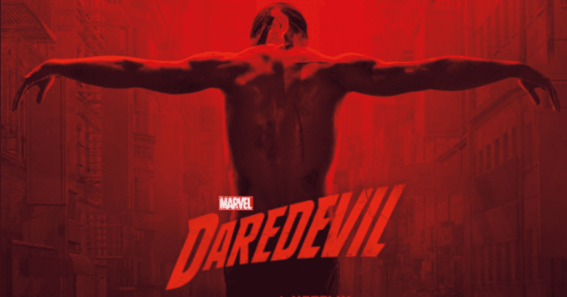 Marvel's 'Daredevil' Season 3 trailer out and Matt Murdock is out for some revenge