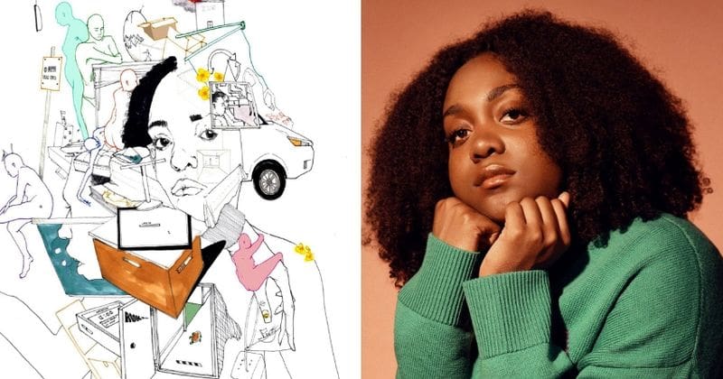 Spotify opens service to independent artistes to upload their content; Noname's '25' leads the way