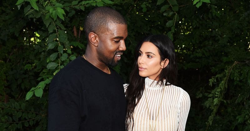 Why Kanye West's latest social media rant against Drake and Nick Cannon is one of the sweetest things he's ever done