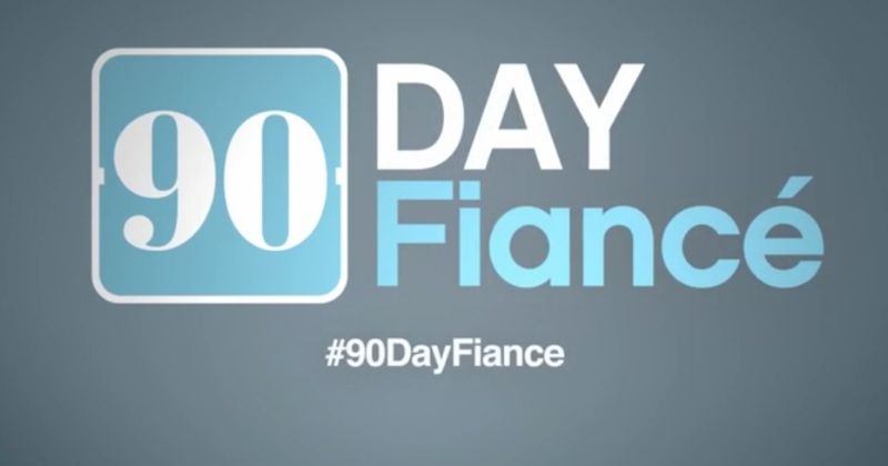 '90 Days Fiancé': TLC teases Season Six with new trailer