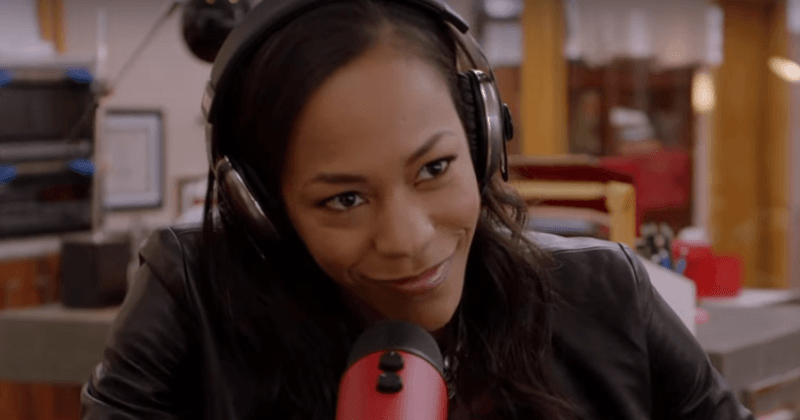 'Proven Innocent' Season 1 preview: Violet Price is the fierce feminist icon to watch for in Fox's new legal drama