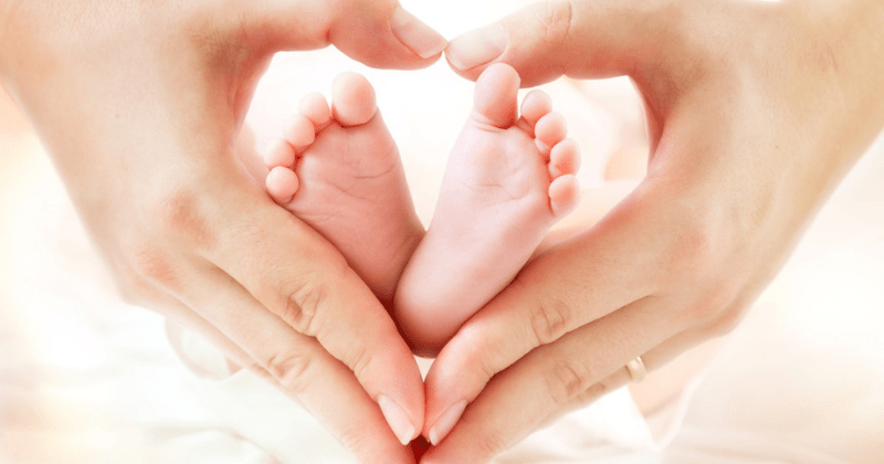 Muhammed tops list of most popular boy names while 85 babies born last year were called Bear