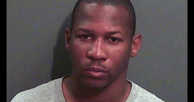 Man who molested, impregnated 10-year-old girl claims her mother used his sperm to impregnate her