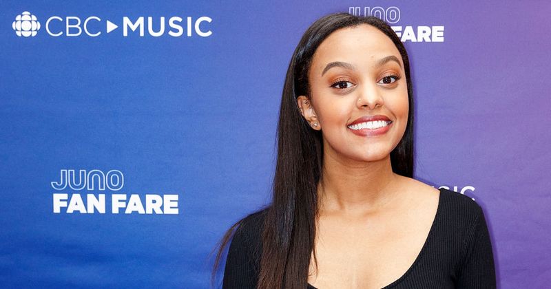 New Ruth B song 'Rare' out now, and you don't want to miss it