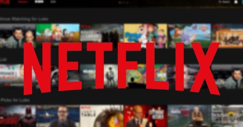 Netflix is producing a new druglord original series - 'Yankee'