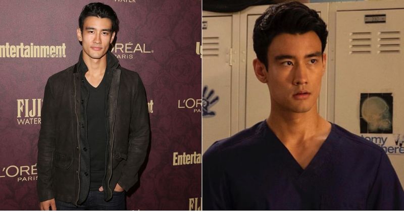 'Grey's Anatomy' season 15: The show finally gets its first gay love story