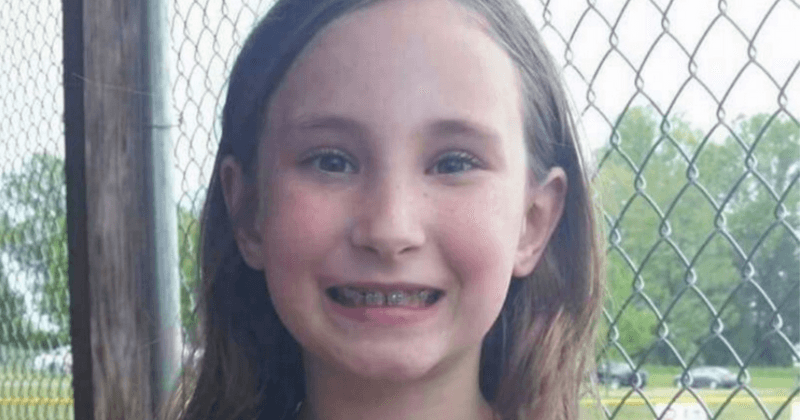 9-year-old girl with type 1 diabetes dies during sleepover after sugar crash sends her into a coma