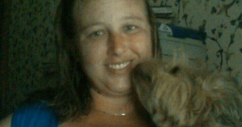 Woman who rescued dozens of pets during Hurricane Florence has been arrested for giving them medicines
