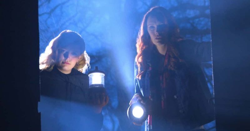 'Mysteries Decoded': Release date, plot, cast, trailer and everything else about The CW's investigative docuseries