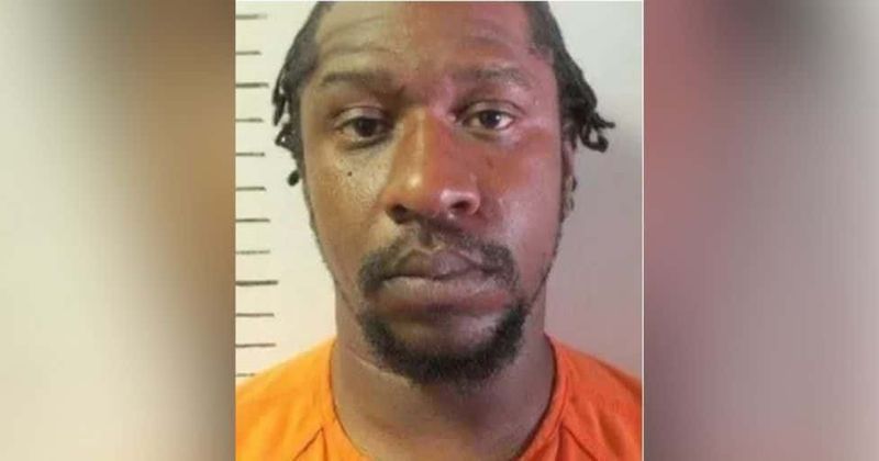 Mother took 10-year-old for abortion instead of calling police after pedophile raped child and got her pregnant