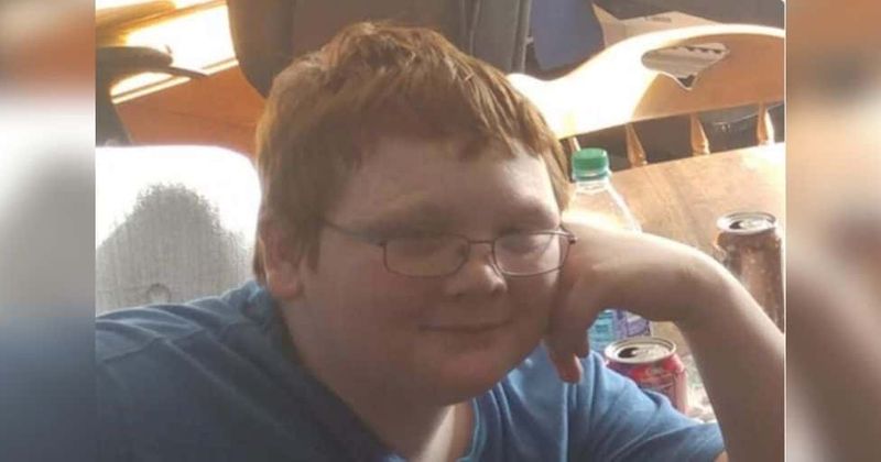 'Healthy' 12-year-old dies while riding roller coaster in Indiana Beach, devastated parents sue amusement park