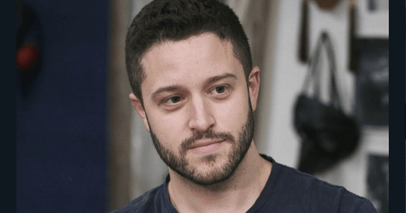 3D gun maker Cody Wilson jailed for sexually assaulting a child