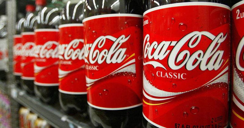 Elderly man survived on Coca-Cola for five days after falling at home before alert mailperson rescued him