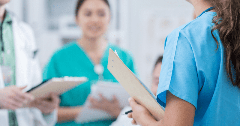 Burnout among resident doctors can make them more susceptible to racial bias and negatively impact care