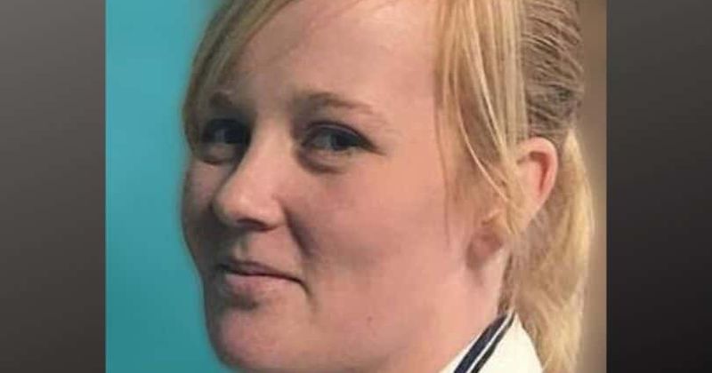 Female pedophile who raped children and took obscene pictures boasted about abuse in 'graphic' detail online: Police