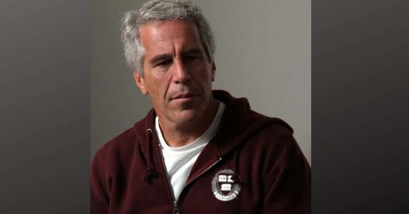 Epstein could have 'paid someone' to help him kill himself in prison, says Gotti confidante who frequented 'corrupt' New York jail
