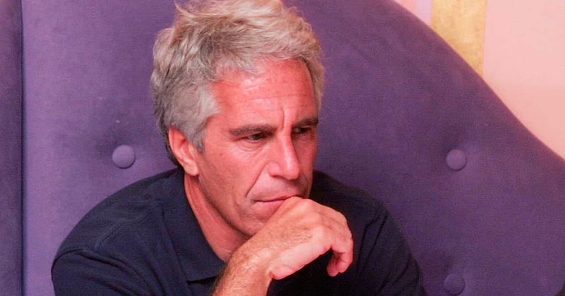 Epstein's guards flouted procedure by failing to check his cell every 30 minutes in the hours before his death: Report