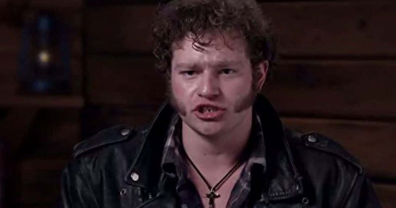 'Alaskan Bush People' Season 10: Fans worried as Gabe and Raquell move into a barn with wood-burning stove