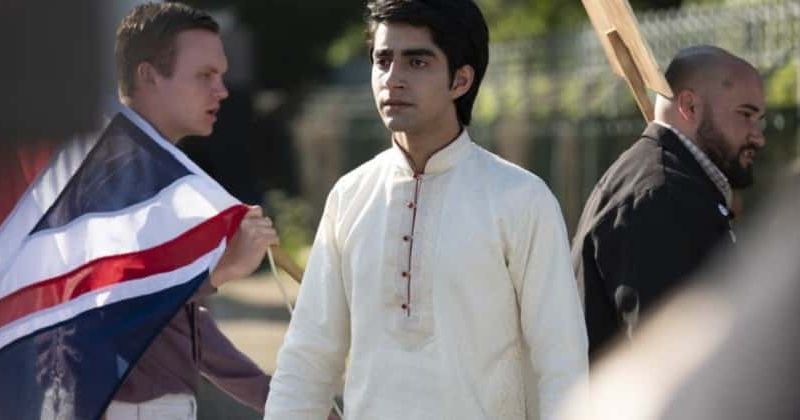 'Blinded by the Light': Release date, plot, cast, trailer, and everything you need to know about Gurinder Chadha's ode to Bruce Springsteen