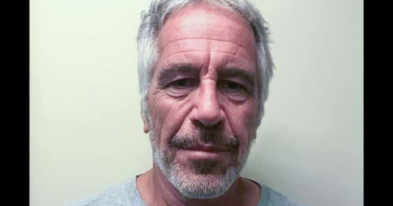 Epstein's cause of death remains undetermined following autopsy as medical examiner seeks 'further information'