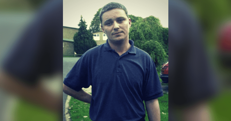 Child killer Ian Huntley falls for transgender inmate Luna, gets stripped of privileges after making threats to prison officers
