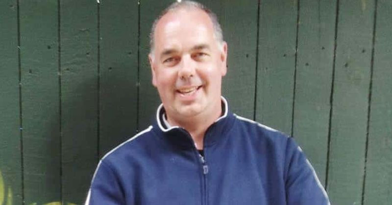 Father-of-three kills himself after being fired for leaving cash register to chase shoplifter out of store